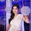 Roshni S.